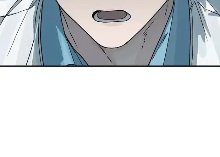 Nữ Hoàng Cờ Vây Chap 4 - Next Chap 3