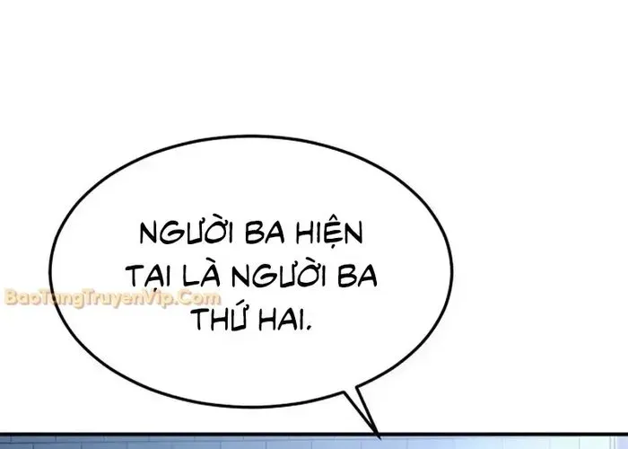 Nữ Hoàng Cờ Vây Chap 4 - Next Chap 3