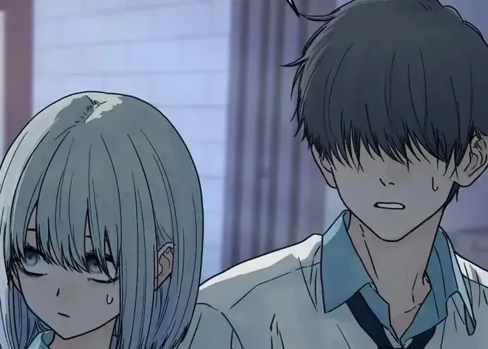 Nữ Hoàng Cờ Vây Chap 4 - Next Chap 3