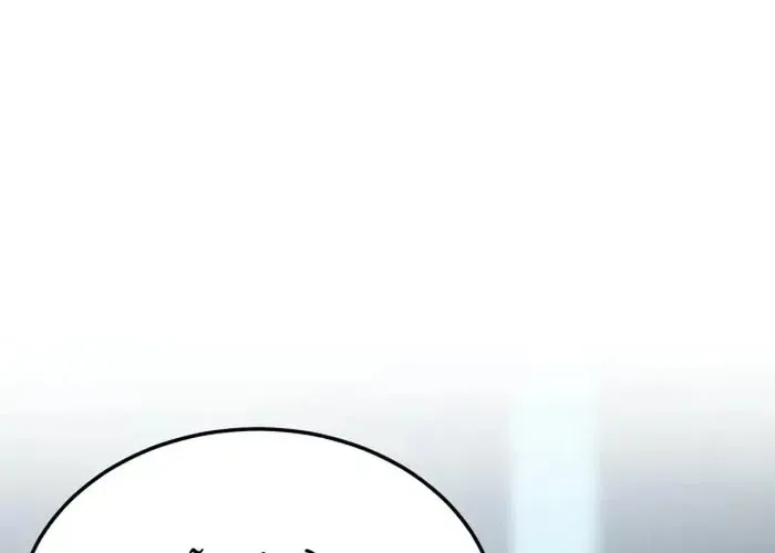 Nữ Hoàng Cờ Vây Chap 4 - Next Chap 3