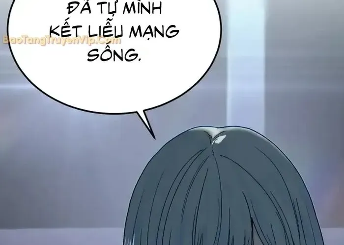 Nữ Hoàng Cờ Vây Chap 4 - Next Chap 3