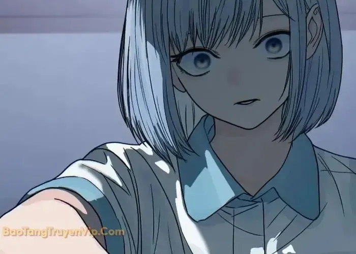 Nữ Hoàng Cờ Vây Chap 4 - Next Chap 3