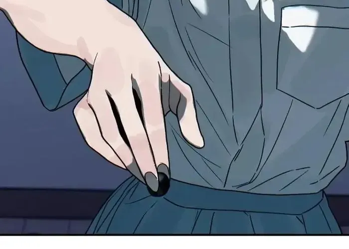 Nữ Hoàng Cờ Vây Chap 4 - Next Chap 3