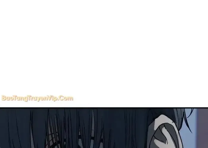 Nữ Hoàng Cờ Vây Chap 4 - Next Chap 3