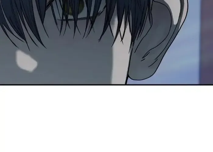 Nữ Hoàng Cờ Vây Chap 4 - Next Chap 3