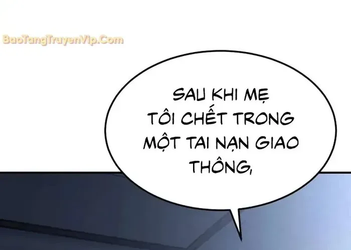 Nữ Hoàng Cờ Vây Chap 4 - Next Chap 3