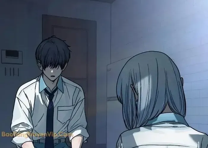 Nữ Hoàng Cờ Vây Chap 4 - Next Chap 3