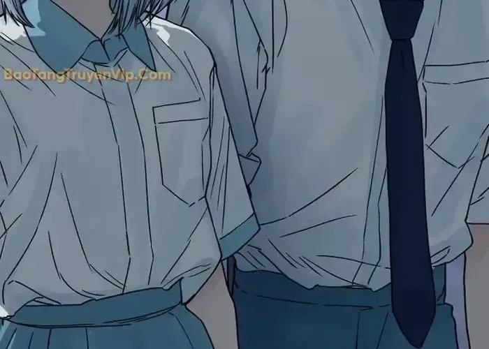 Nữ Hoàng Cờ Vây Chap 4 - Next Chap 3