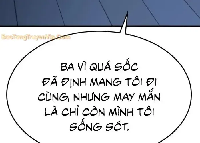 Nữ Hoàng Cờ Vây Chap 4 - Next Chap 3