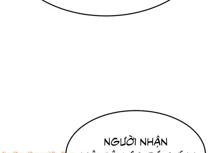 Nữ Hoàng Cờ Vây Chap 4 - Next Chap 3