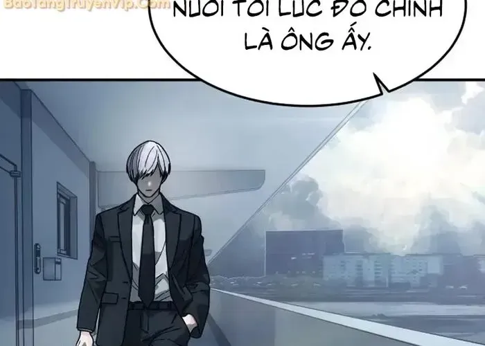 Nữ Hoàng Cờ Vây Chap 4 - Next Chap 3
