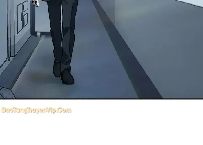Nữ Hoàng Cờ Vây Chap 4 - Next Chap 3