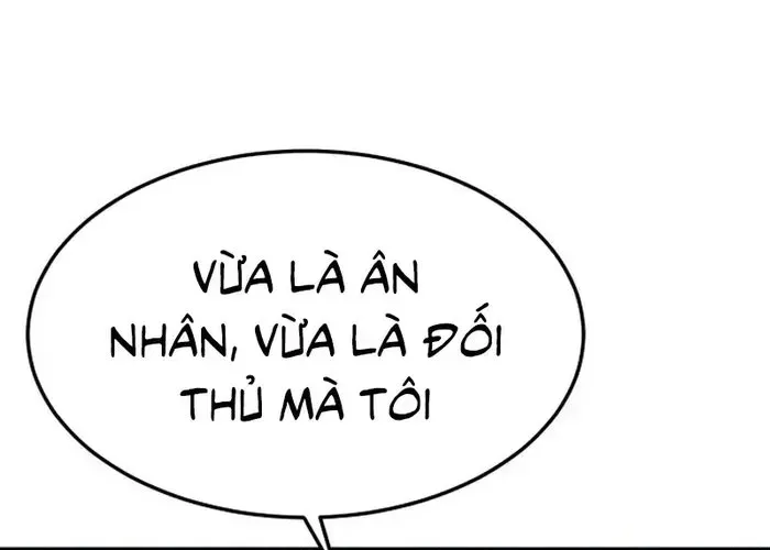 Nữ Hoàng Cờ Vây Chap 4 - Next Chap 3