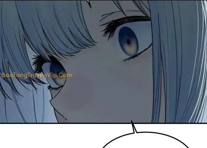 Nữ Hoàng Cờ Vây Chap 4 - Next Chap 3