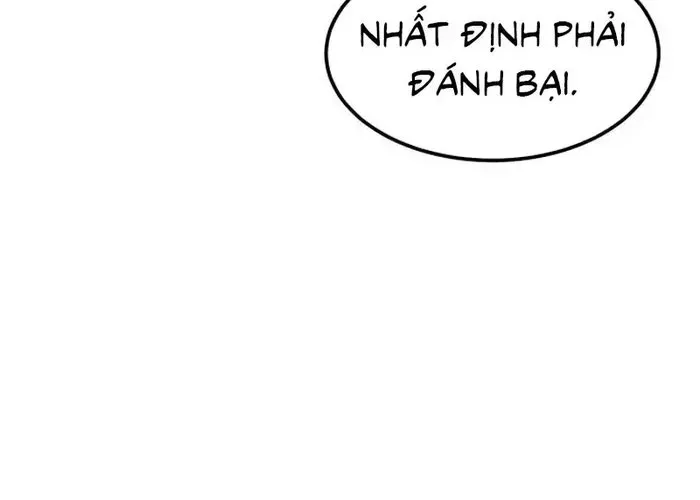 Nữ Hoàng Cờ Vây Chap 4 - Next Chap 3