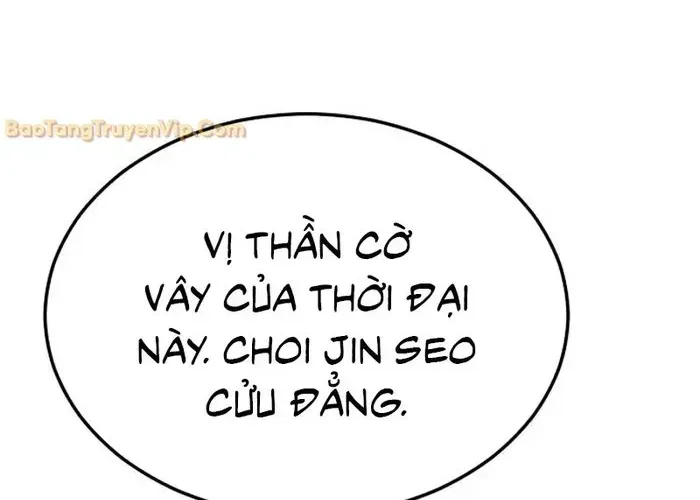 Nữ Hoàng Cờ Vây Chap 4 - Next Chap 3