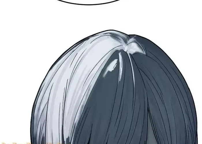 Nữ Hoàng Cờ Vây Chap 4 - Next Chap 3