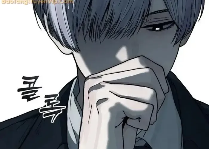 Nữ Hoàng Cờ Vây Chap 4 - Next Chap 3