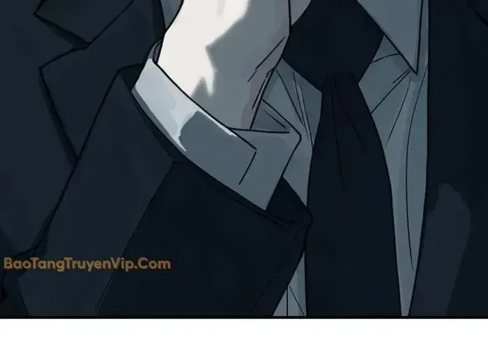 Nữ Hoàng Cờ Vây Chap 4 - Next Chap 3