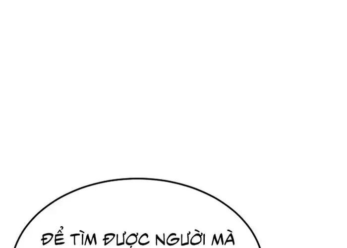 Nữ Hoàng Cờ Vây Chap 4 - Next Chap 3