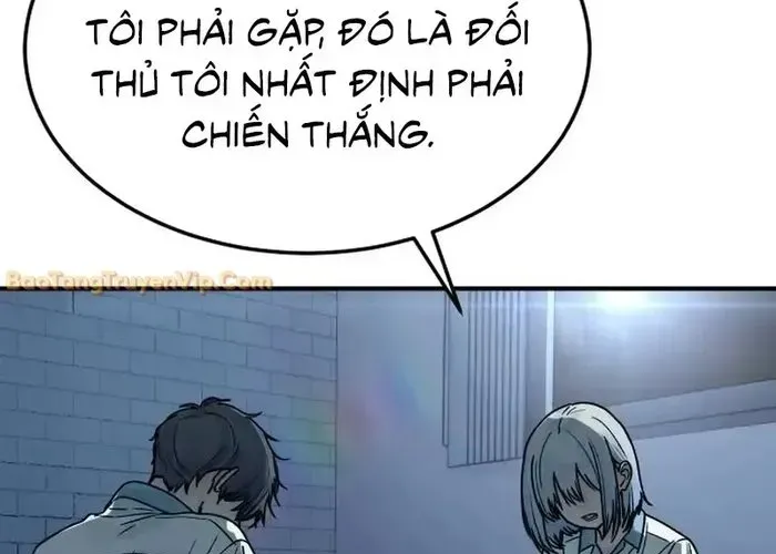 Nữ Hoàng Cờ Vây Chap 4 - Next Chap 3