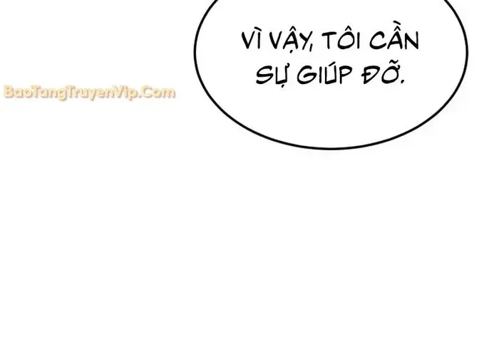 Nữ Hoàng Cờ Vây Chap 4 - Next Chap 3