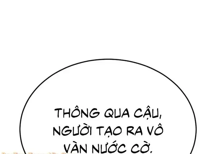 Nữ Hoàng Cờ Vây Chap 4 - Next Chap 3