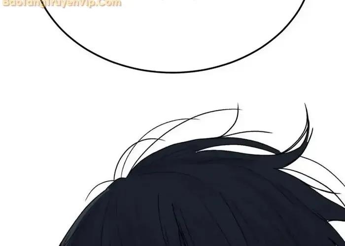 Nữ Hoàng Cờ Vây Chap 4 - Next Chap 3