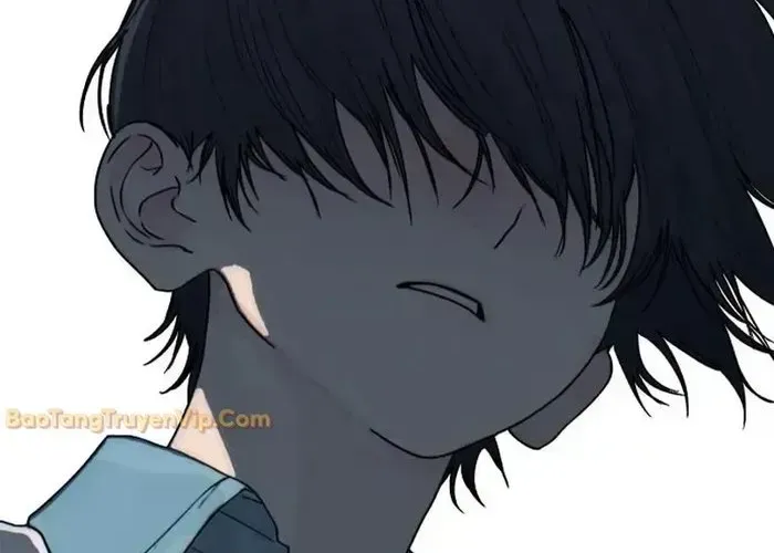 Nữ Hoàng Cờ Vây Chap 4 - Next Chap 3