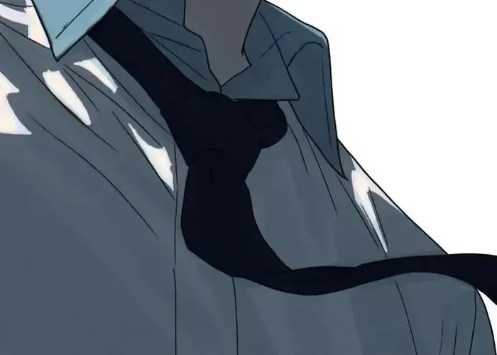 Nữ Hoàng Cờ Vây Chap 4 - Next Chap 3