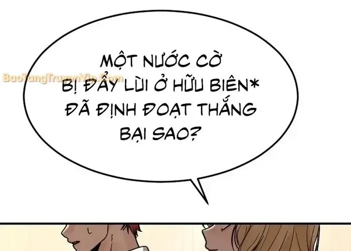 Nữ Hoàng Cờ Vây Chap 4 - Next Chap 3