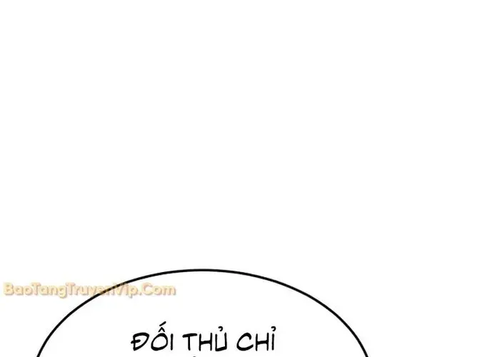Nữ Hoàng Cờ Vây Chap 4 - Next Chap 3