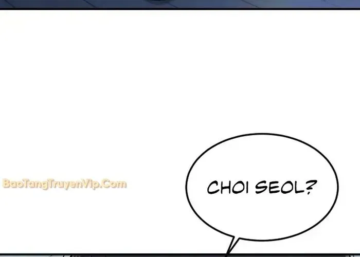 Nữ Hoàng Cờ Vây Chap 4 - Next Chap 3