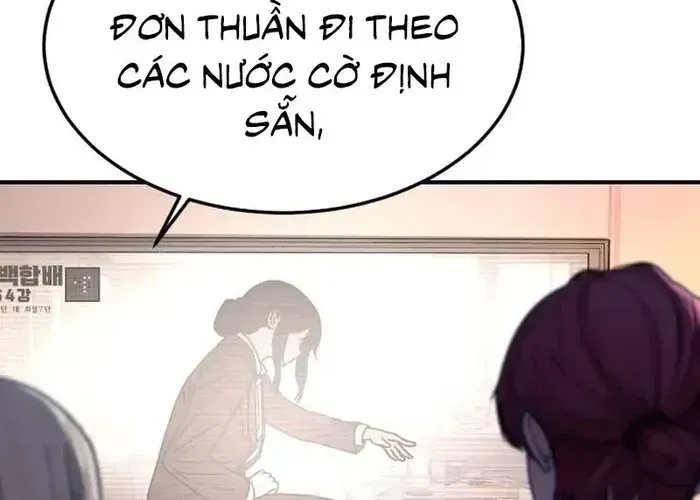 Nữ Hoàng Cờ Vây Chap 4 - Next Chap 3