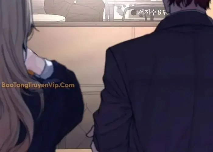 Nữ Hoàng Cờ Vây Chap 4 - Next Chap 3