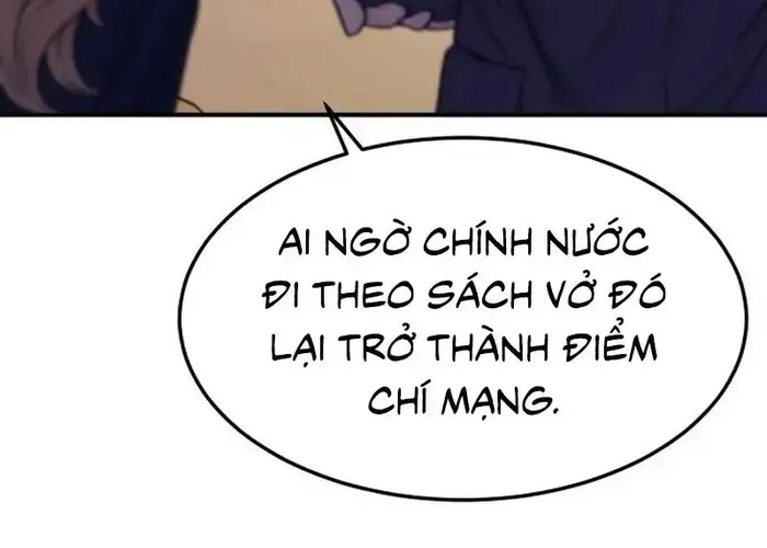 Nữ Hoàng Cờ Vây Chap 4 - Next Chap 3