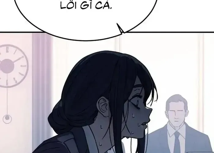 Nữ Hoàng Cờ Vây Chap 4 - Next Chap 3