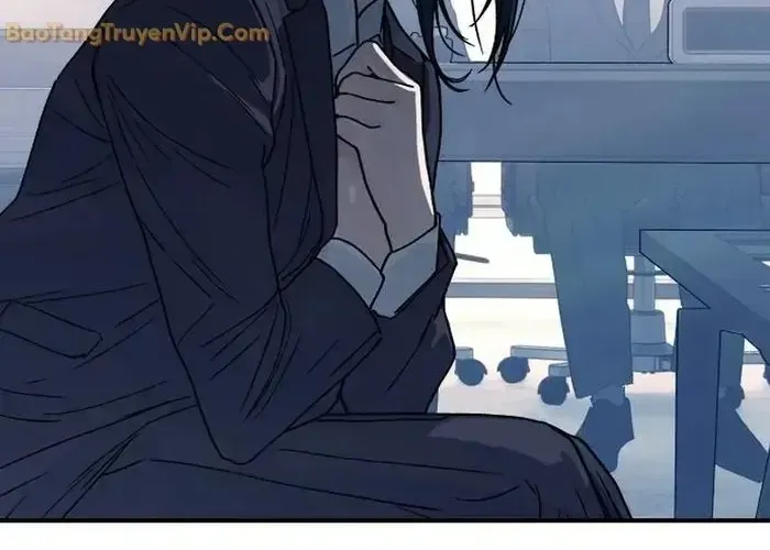 Nữ Hoàng Cờ Vây Chap 4 - Next Chap 3