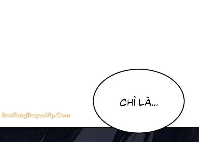 Nữ Hoàng Cờ Vây Chap 4 - Next Chap 3