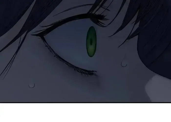 Nữ Hoàng Cờ Vây Chap 4 - Next Chap 3