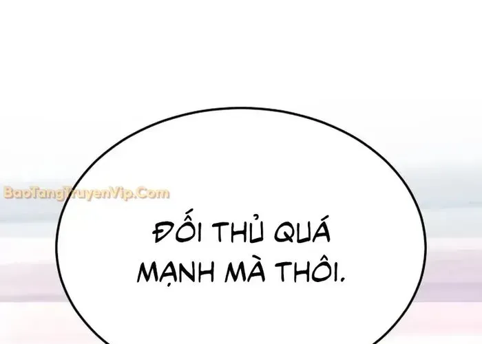 Nữ Hoàng Cờ Vây Chap 4 - Next Chap 3