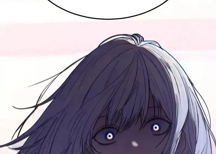 Nữ Hoàng Cờ Vây Chap 4 - Next Chap 3