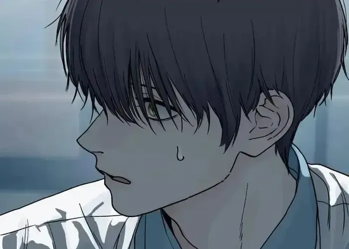 Nữ Hoàng Cờ Vây Chap 4 - Next Chap 3
