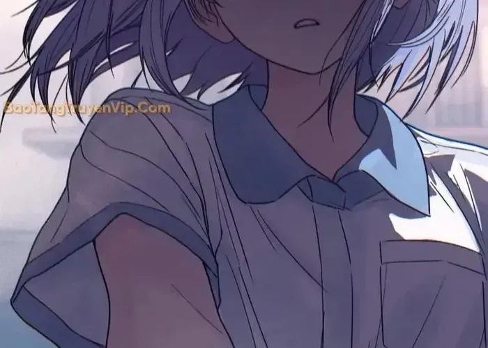 Nữ Hoàng Cờ Vây Chap 4 - Next Chap 3