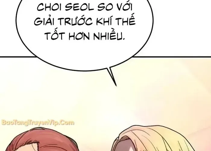 Nữ Hoàng Cờ Vây Chap 4 - Next Chap 3