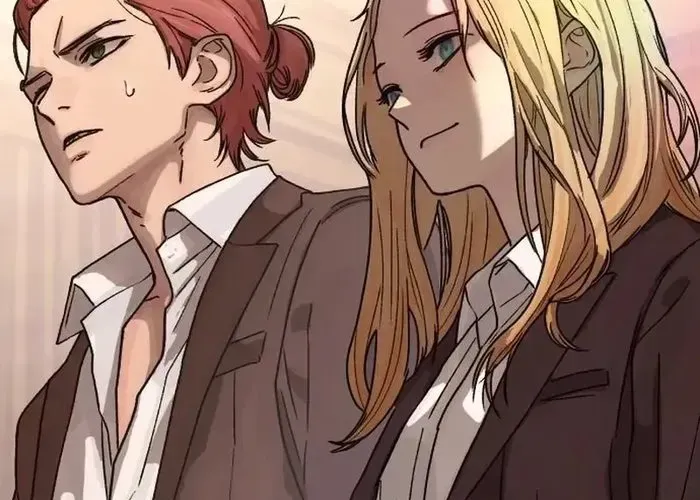 Nữ Hoàng Cờ Vây Chap 4 - Next Chap 3