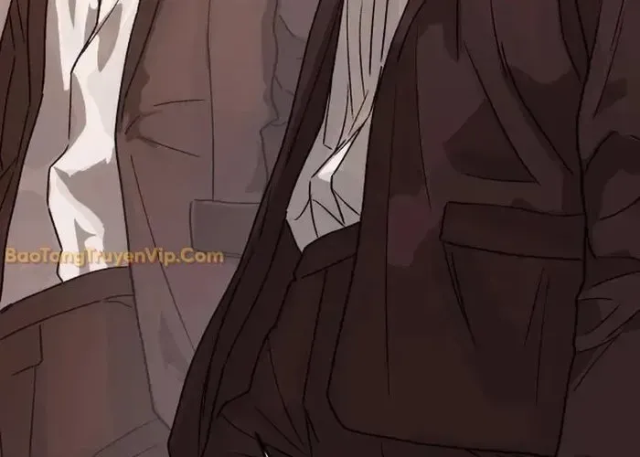Nữ Hoàng Cờ Vây Chap 4 - Next Chap 3