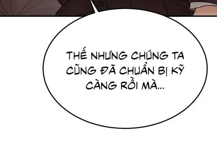 Nữ Hoàng Cờ Vây Chap 4 - Next Chap 3