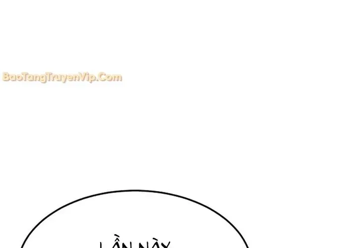 Nữ Hoàng Cờ Vây Chap 4 - Next Chap 3