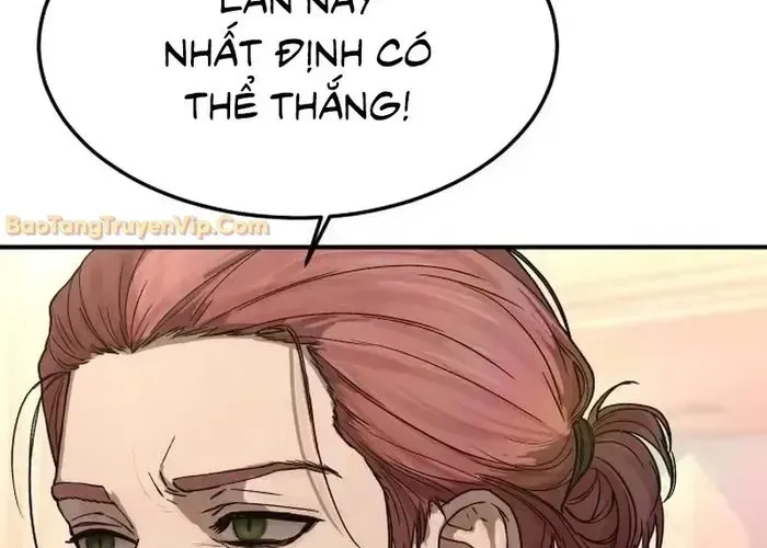 Nữ Hoàng Cờ Vây Chap 4 - Next Chap 3